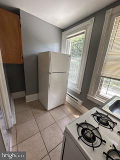 Foto del edificio - 733 N 43rd St