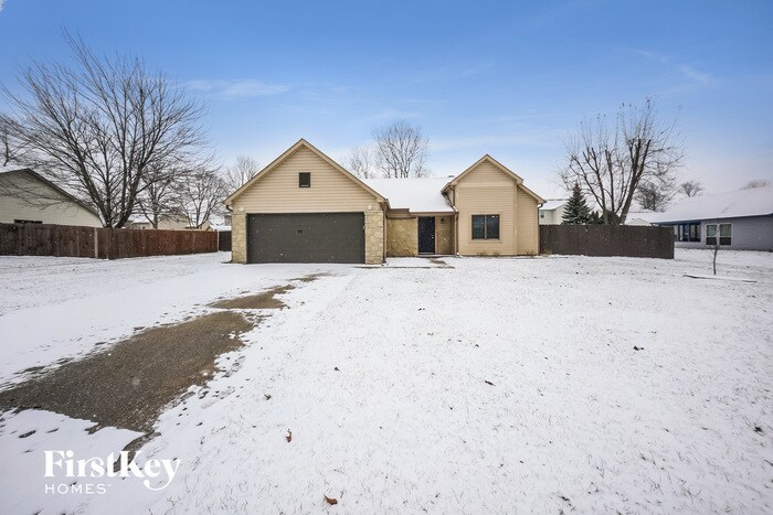 Primary Photo - 1143 Barcelona Dr