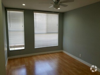 Foto principal - 7068 Lanewood Ave