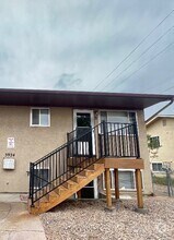 Building Photo - 3924 Devonshire Ln