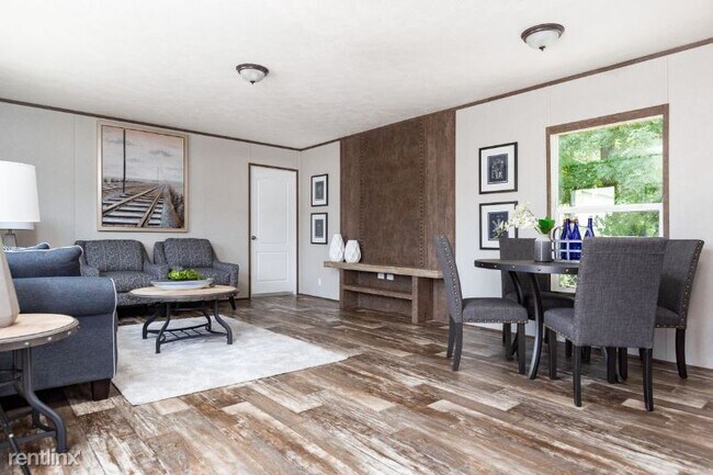 1000 Pine Tree Cir Madison Ga 30650 House For Rent In Madison Ga Apartments Com