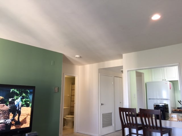 Photo - 6001 Arlington Blvd (Falls Church, VA)