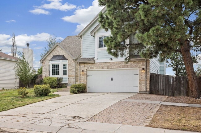 Foto del edificio - 4930 Townsend Dr
