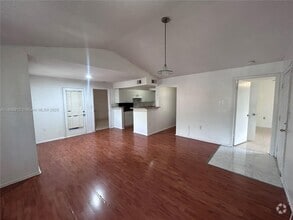 Building Photo - 10581 SW 155th Ct