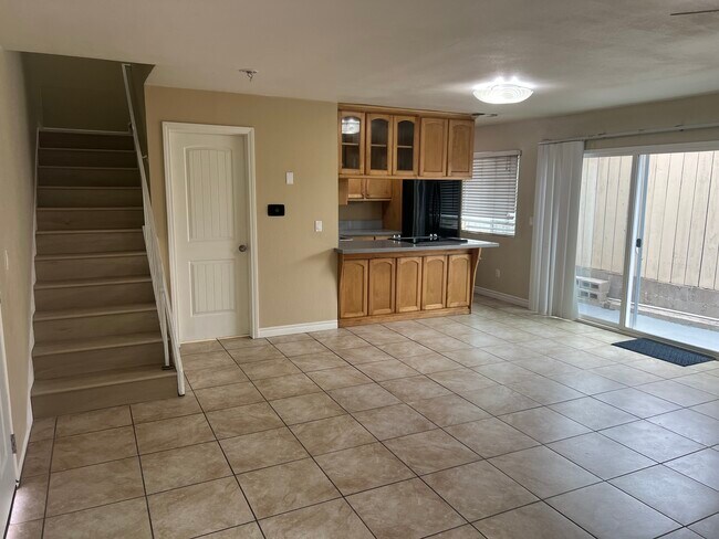 Foto del edificio - 1070 Fifth Ave