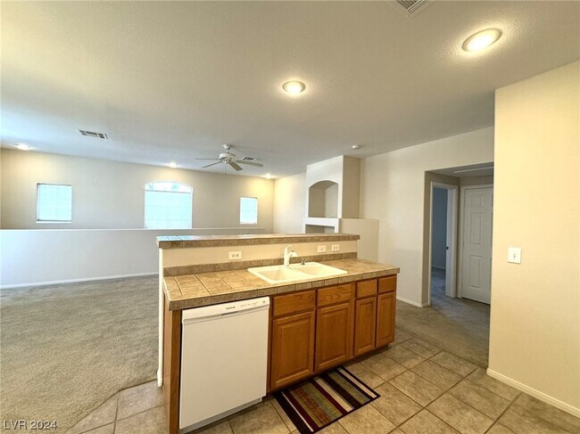 Building Photo - 10021 Crimson Palisades Pl
