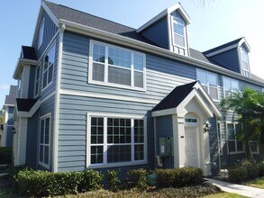 Building Photo - 5540 Rosehill Rd