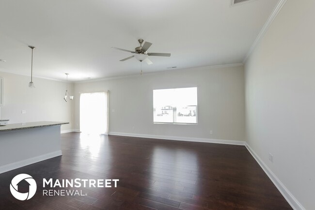 Building Photo - 2126 Vecchio Dr