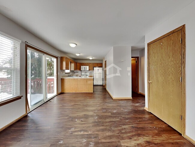 Foto del edificio - 12 W Country Walk Dr