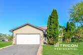 Foto principal - 3216 W Park Dr
