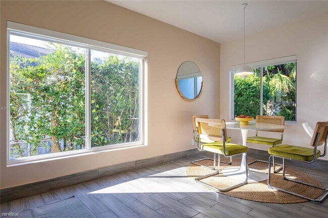 Building Photo - 2 br, 1 bath House - 671 NW 50th St