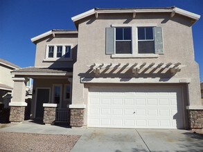 Building Photo - 1521 S 122nd Ave