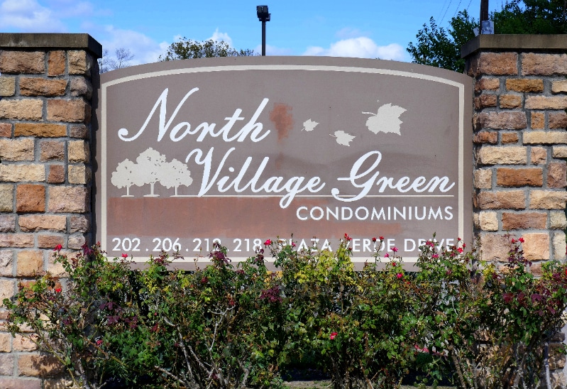 Photo - 206 Plaza Verde Dr (Houston, TX)