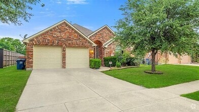 Building Photo - 2224 Crestridge Dr