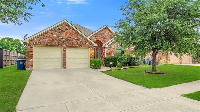 Primary Photo - 2224 Crestridge Dr