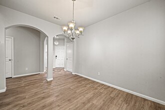Building Photo - 13826 Andover Park Dr