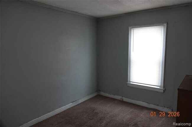 Foto del edificio - 15444 Appoline St