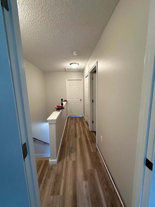 Building Photo - 45 Baxter Woods Trl