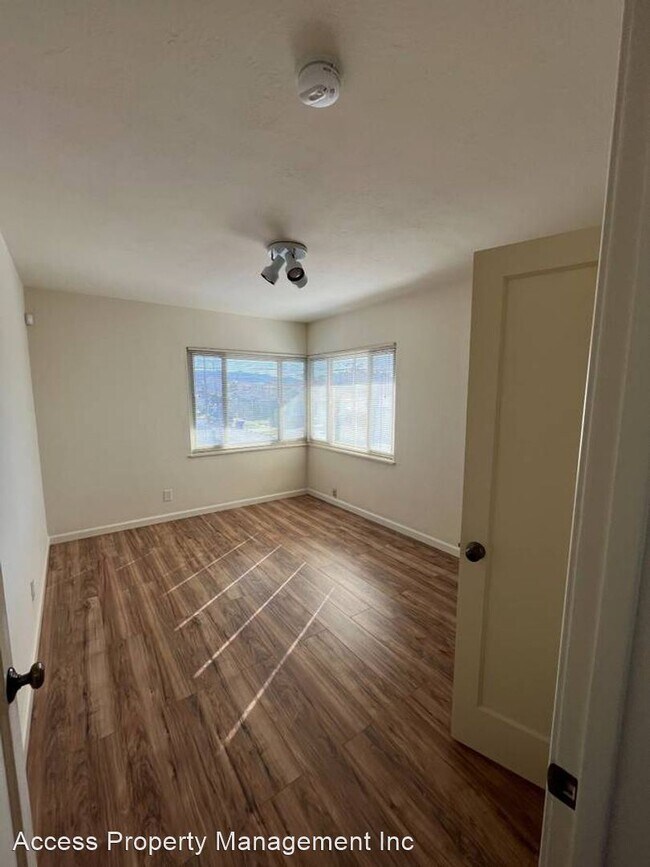 Building Photo - 1 br, 1 bath House - 407 34th Street