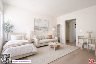 Building Photo - 1313 Ocean Front Walk