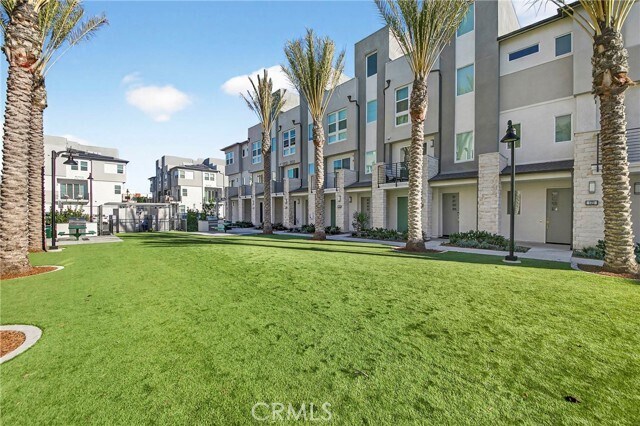 Foto del edificio - 1615 W Bushell St