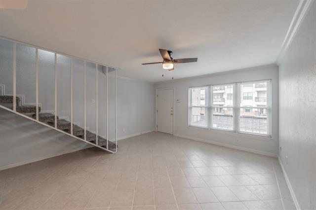 Foto del edificio - 3825 Gilbert Ave