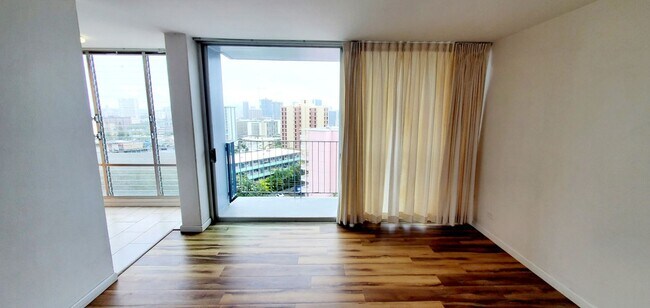 Foto del edificio - Victoria Mansion- 1456 Thurston Ave #802, ...