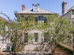 Primary Photo - 3 br, 2.5 bath House - 58 Church St.