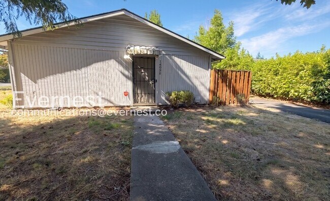 Foto del edificio - 14035 SW Hazel St