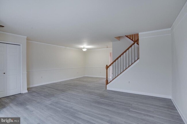 Building Photo - 12007 Silver Spur Pl