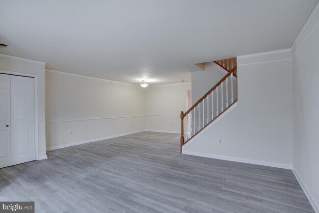 Foto del edificio - 12007 Silver Spur Pl