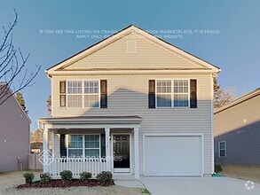 Building Photo - 1028 Sundance Dr