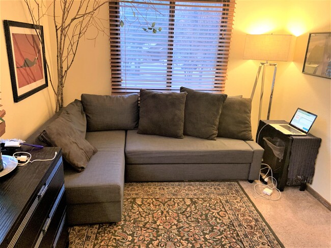 Foto del edificio - 4839 Silver Spruce Ln