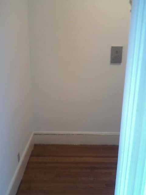 Building Photo - 11 Tetlow St