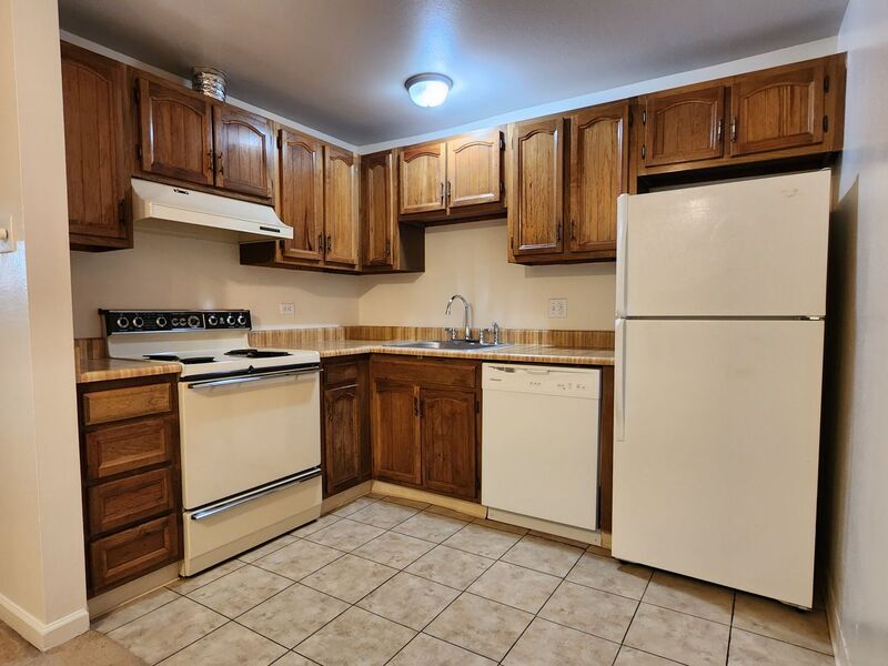 65 N Clarkson St Unit 203, Denver, CO 80218 Condo for Rent in Denver