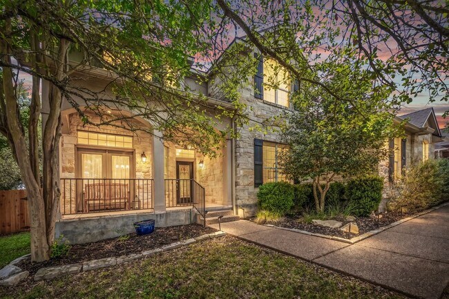 Foto del edificio - 1023 Grassy Field Rd