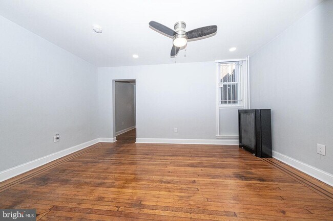 Foto del edificio - 6009 Walnut St