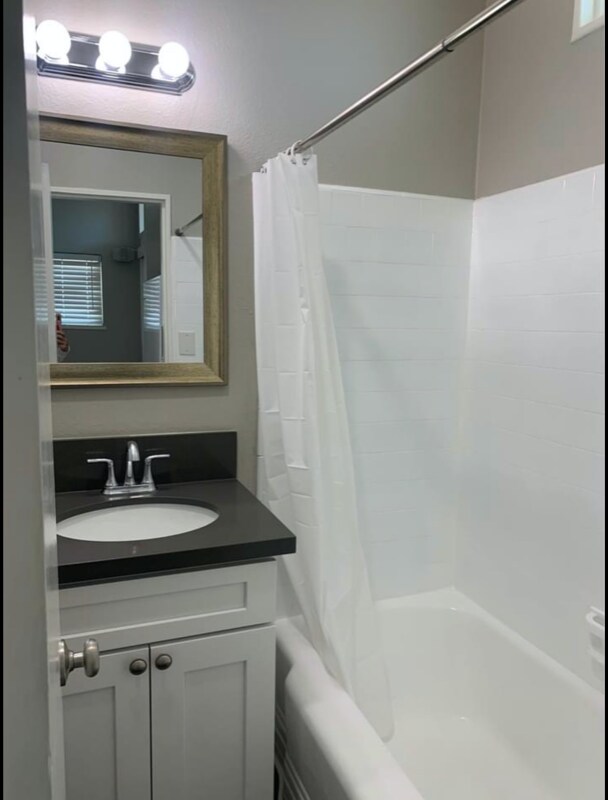 374 Cypress Dr, Laguna Beach, CA 92651 Apartment for Rent in Laguna