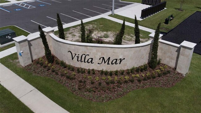 Foto del edificio - 2111 Cartgate Ln