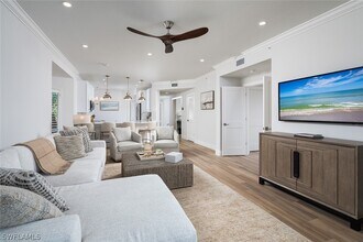 Building Photo - 7638 Pebble Creek Cir