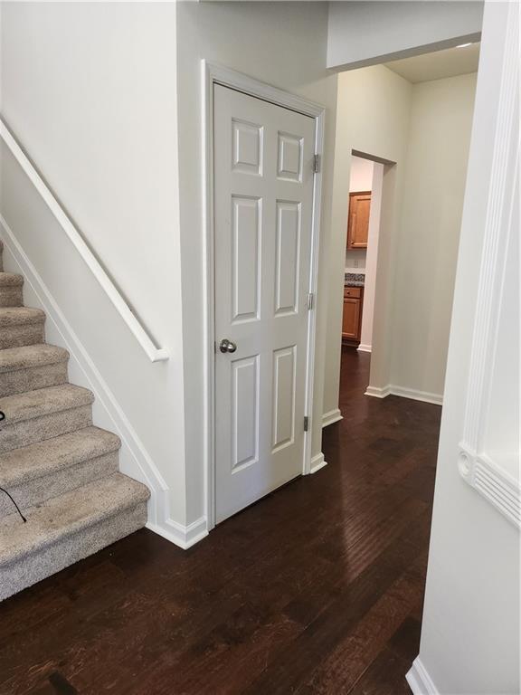 Building Photo - 5745 Sterling Ct