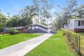 Building Photo - 2904 Doyle Ave