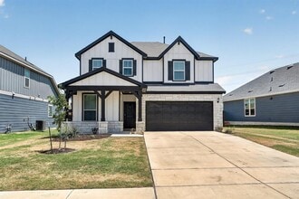 Building Photo - 221 Sand Lily Ln