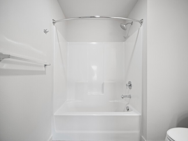 Building Photo - Sixty20 on 4th