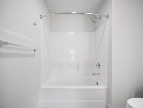 Building Photo - Sixty20 on 4th