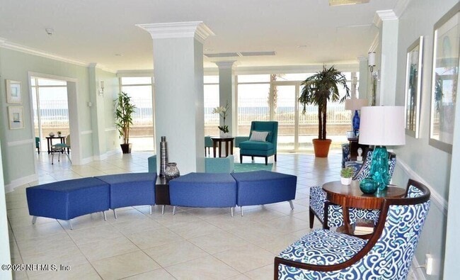 Foto del edificio - 1601 Ocean Dr S