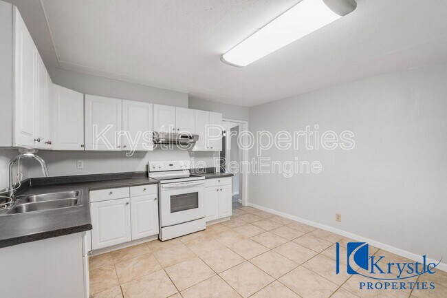 Foto del edificio - 938 Winchester St