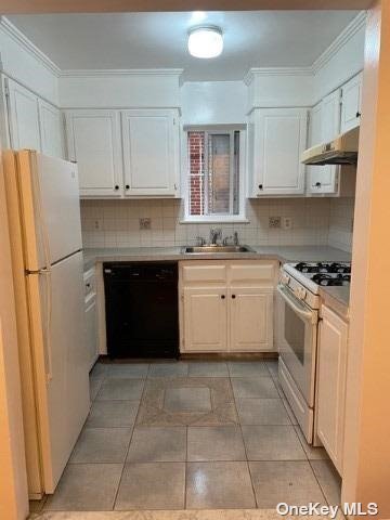 Foto del edificio - 43-70-70 160th St
