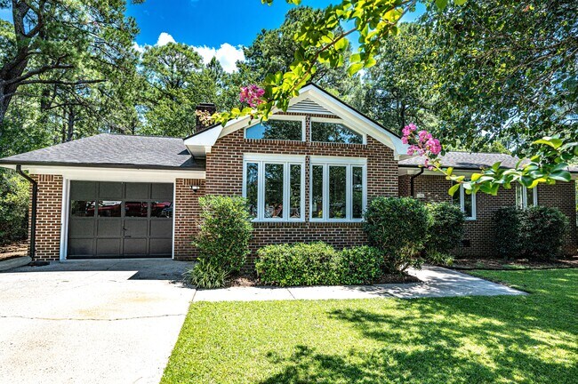 Building Photo - 1206 Crows Nest Ct