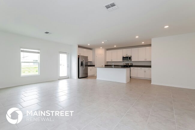 Foto del edificio - 640 Grove St